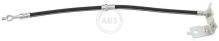 A.B.S. ALL BRAKE SYSTEMS BV. SL 6048